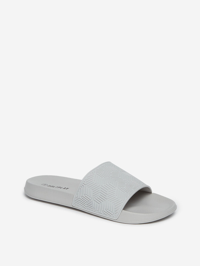 soleplay slides