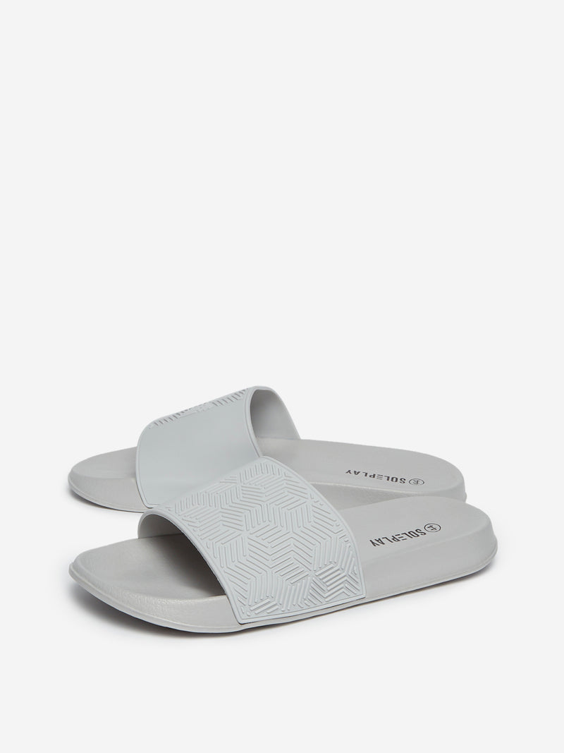 soleplay sliders