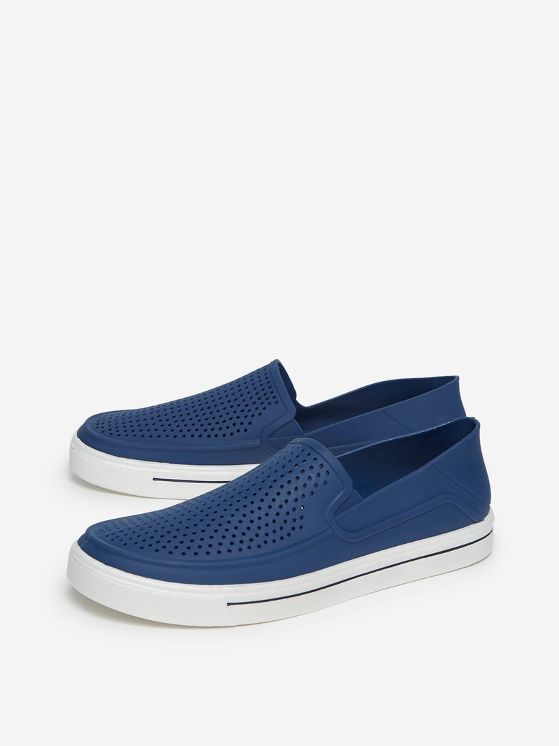 soleplay casual shoes