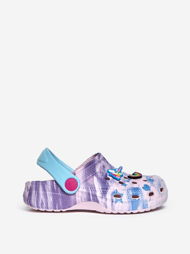 Kids Shoes: Buy Kids Footwear | Kids 