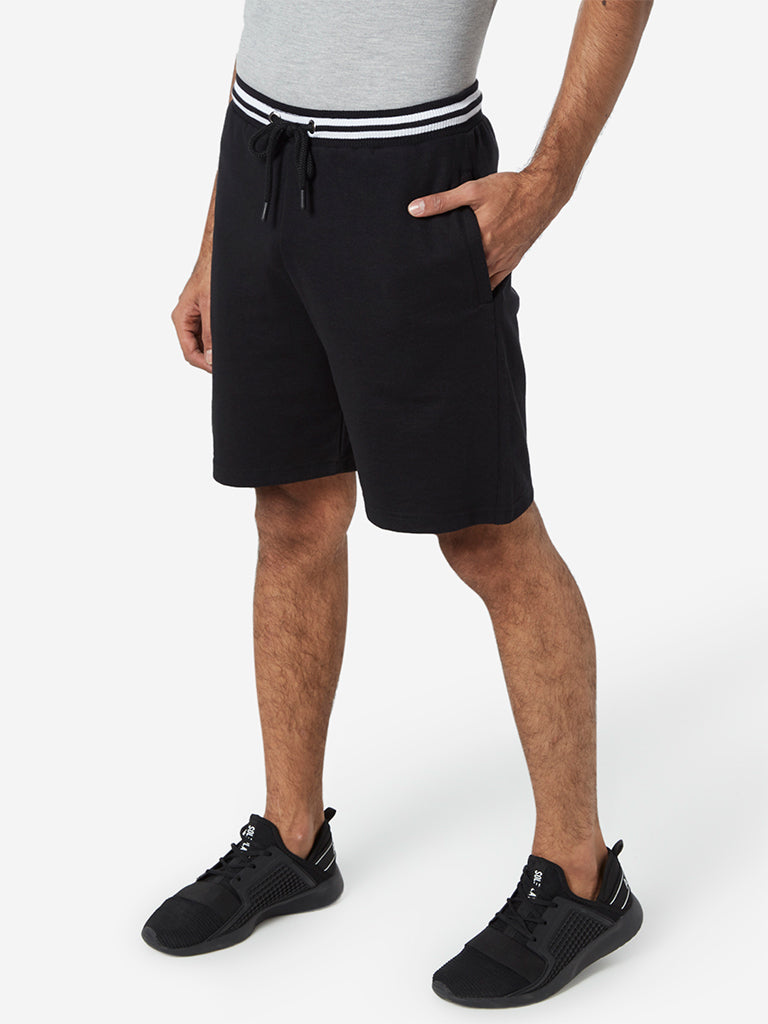 shorts shoes online