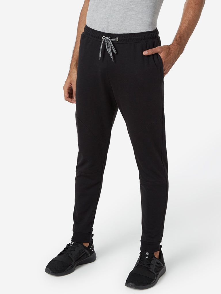 mens joggers online india