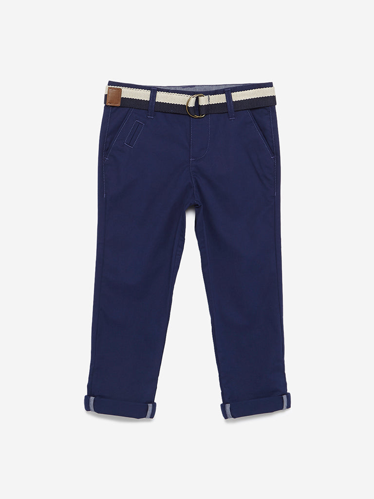 kids trousers online