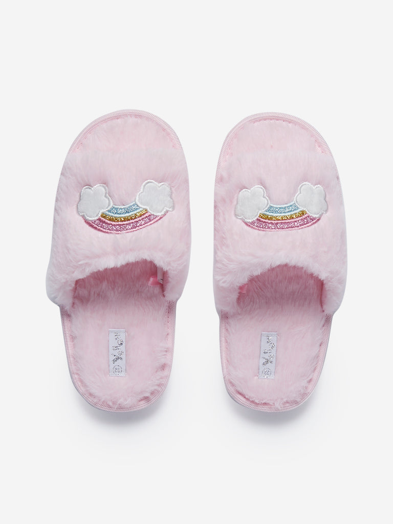 westside slippers online