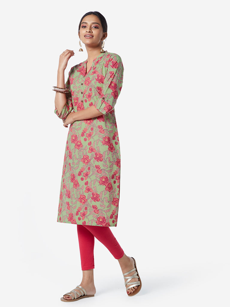 14 august dresses online shopping