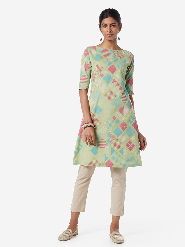 westside ladies kurtas