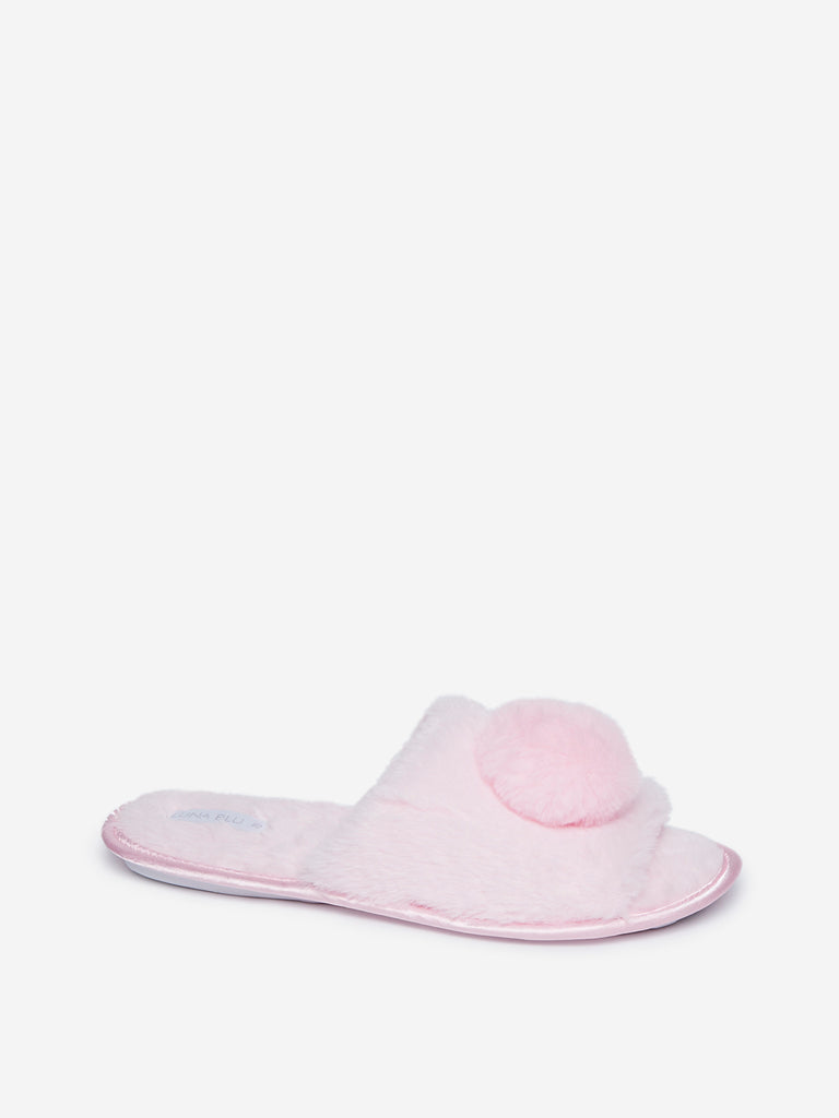 bedroom slippers online