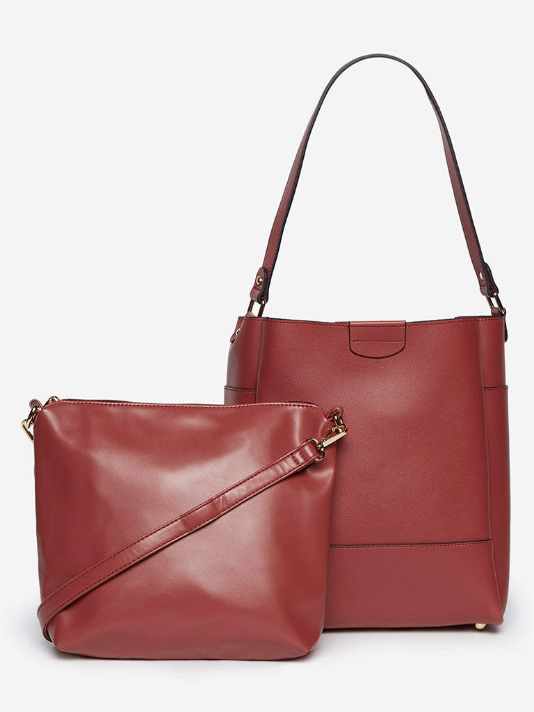 Buy Handbags \u0026 Sling Bags 