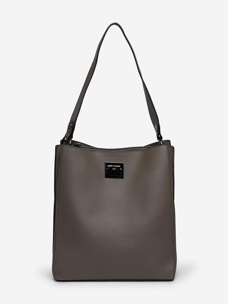 tote bags for women online