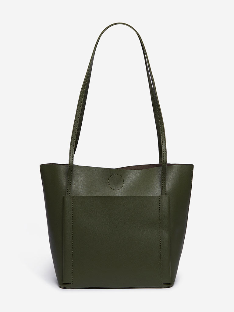 tote bags for women online