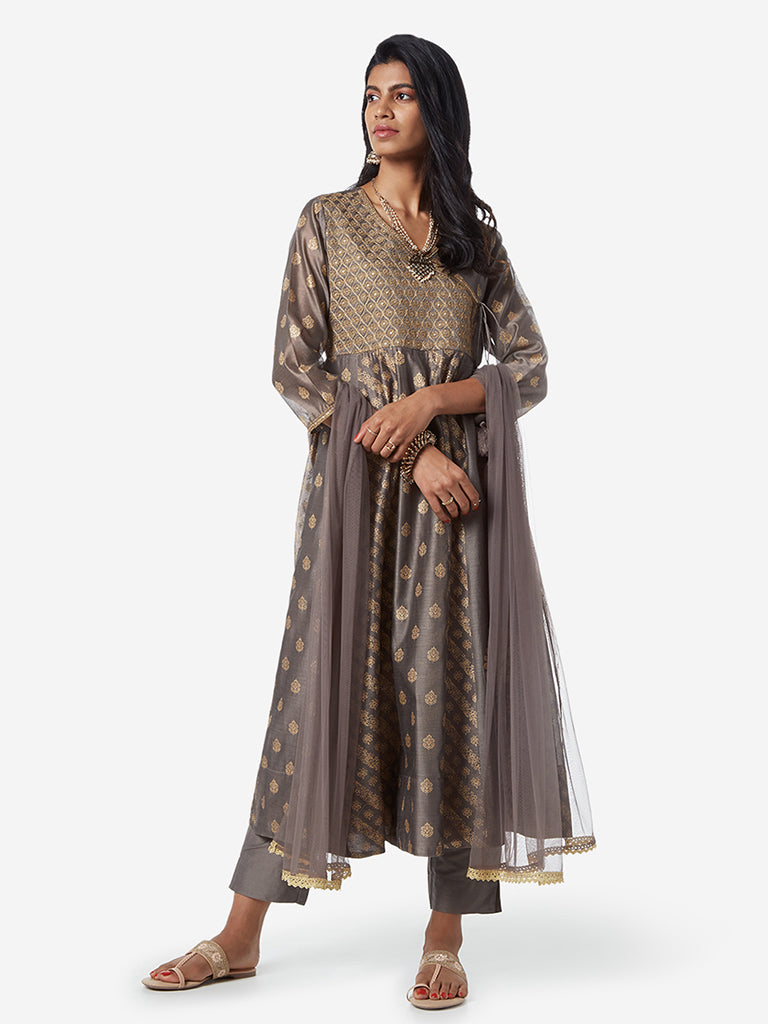 Ethnic Wear Online from Vark by Westside