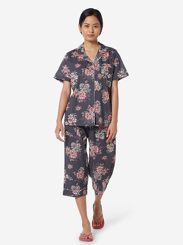 ladies pyjama sets