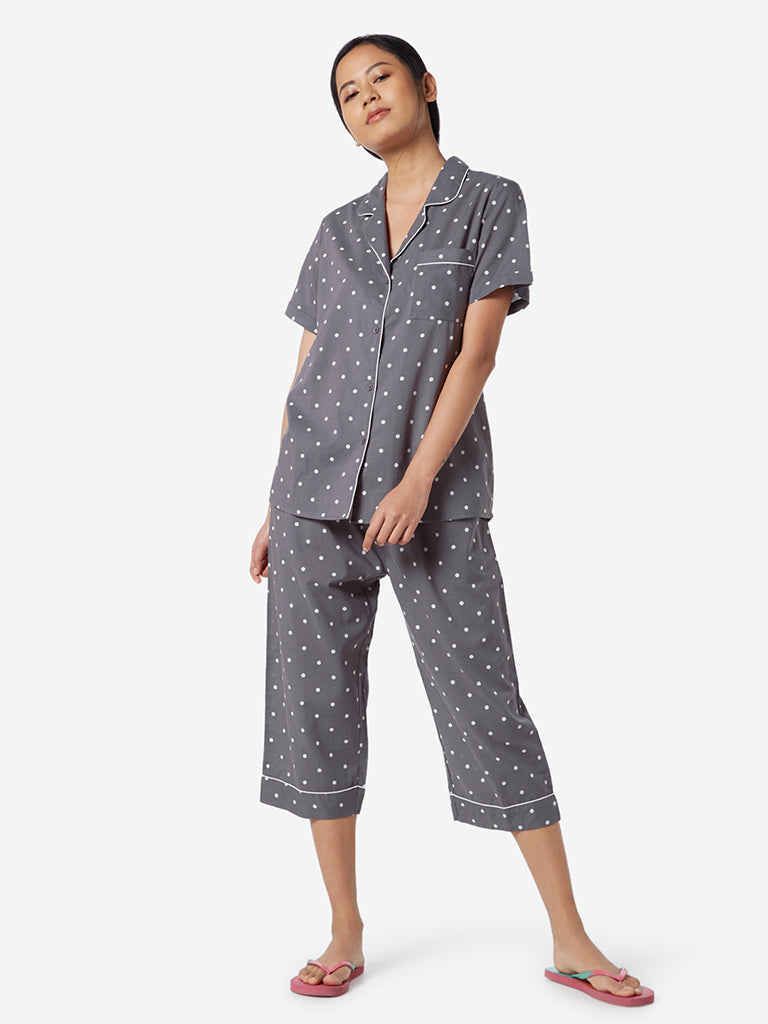 Womens Pyjama Sets | Ladies Pyjamas 