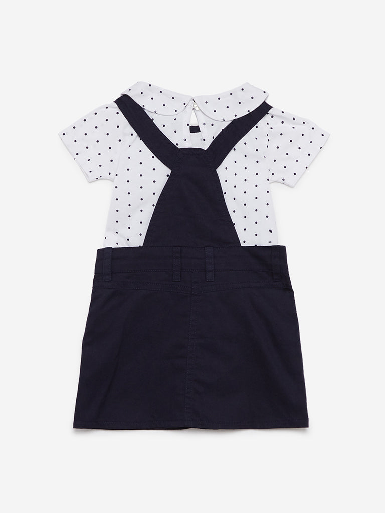 big girl special occasion dresses