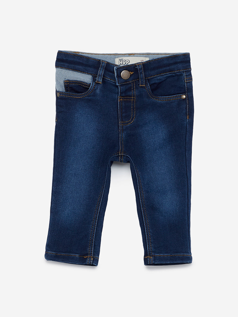 online shopping boy jeans