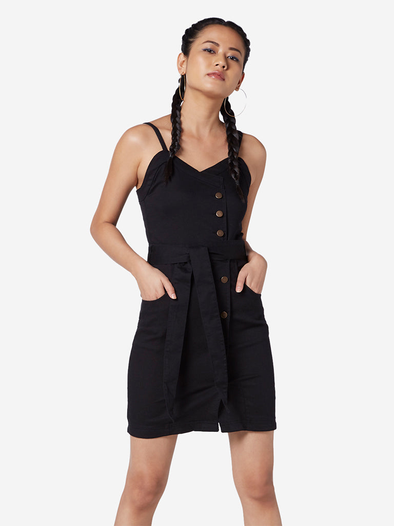 jumpsuit dress online