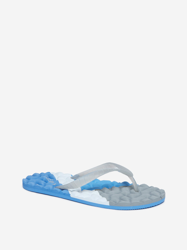 soleplay flip flops