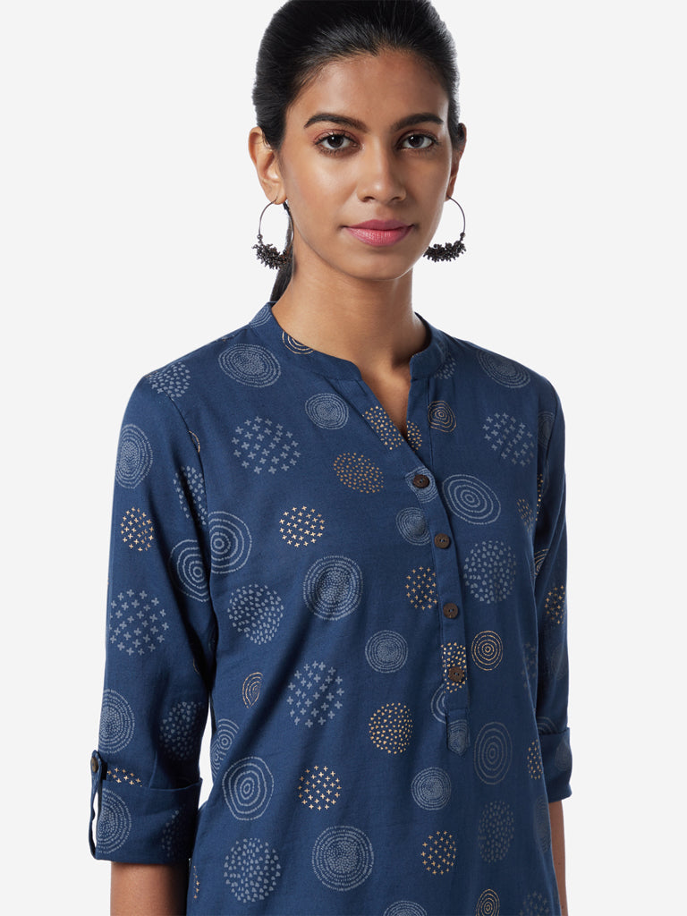 casual wear kurtis online shopping