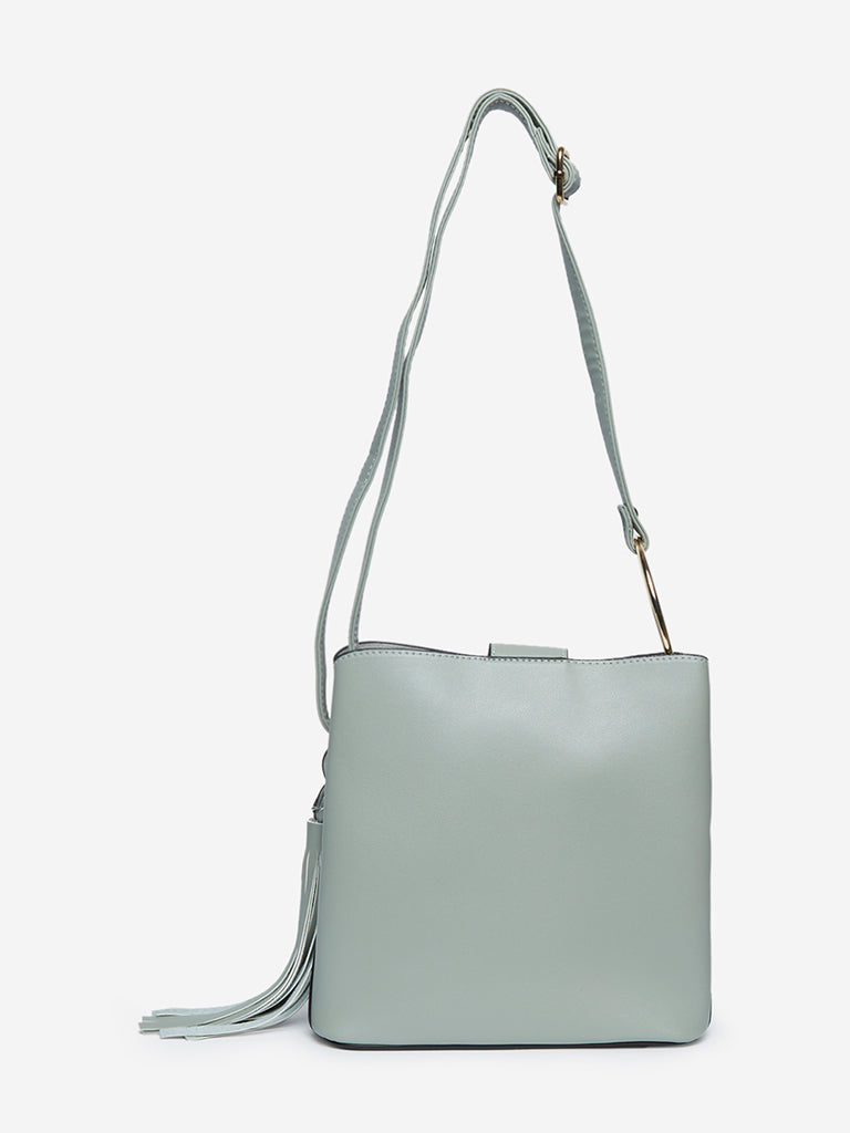 sling handbags online