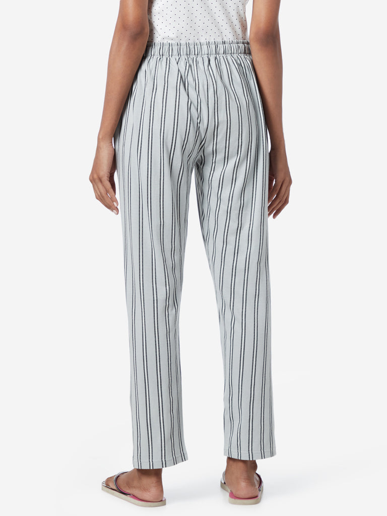 cotton pyjamas online