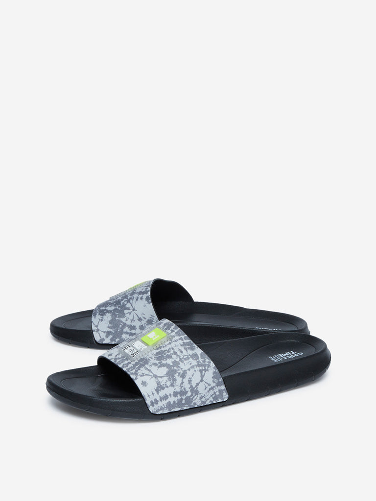 soleplay flip flops