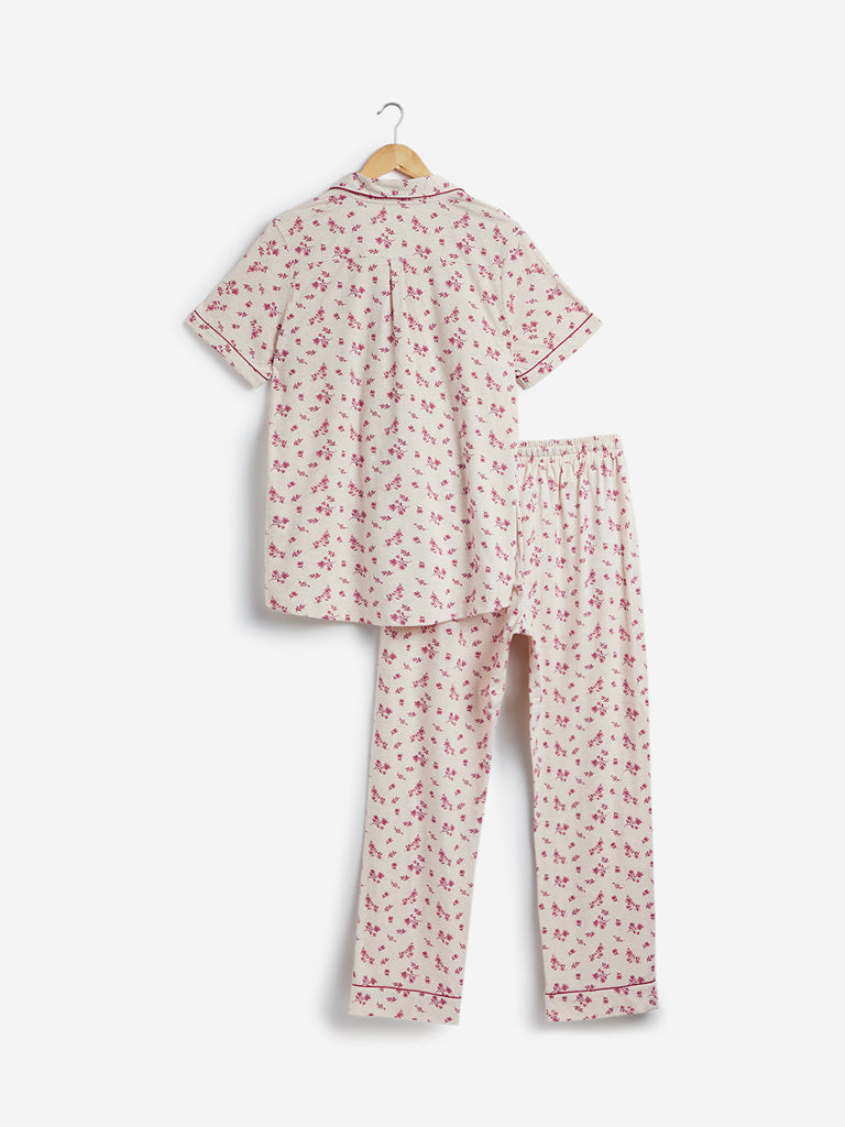 nightwear clothing