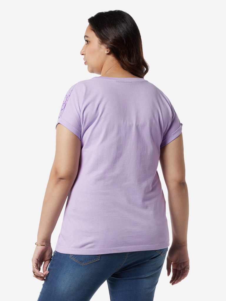 gia curves t shirts