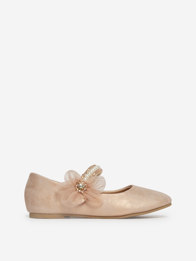 ballet shoes online