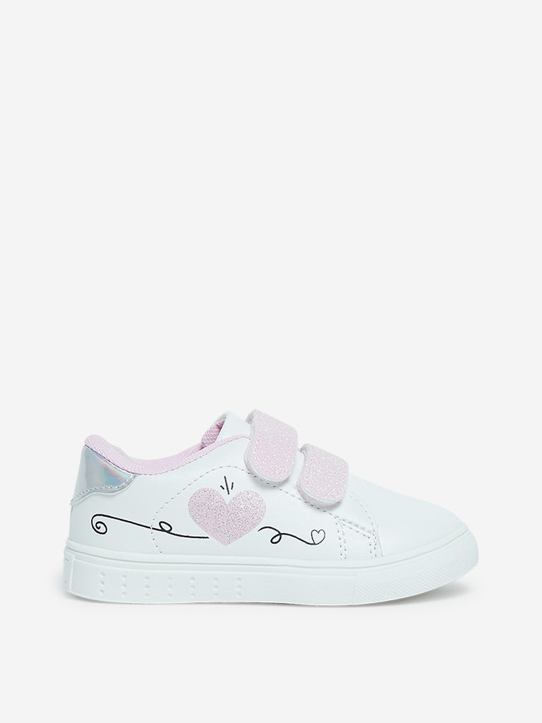 kids shoes on sale online