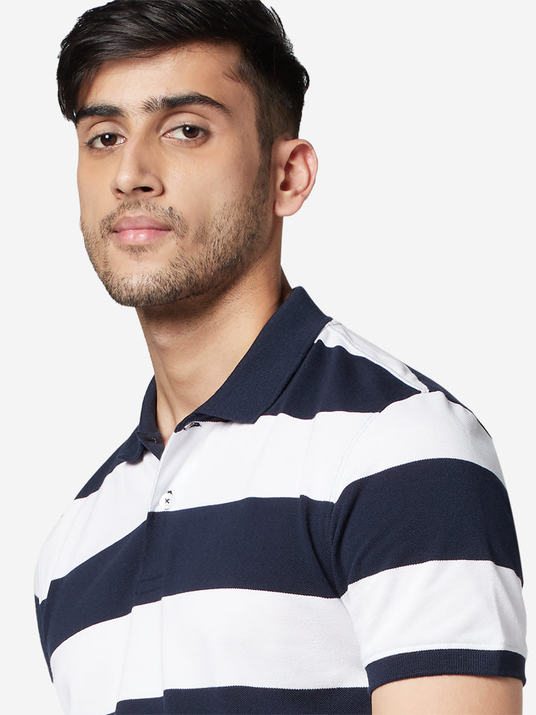 polo t shirts price in india