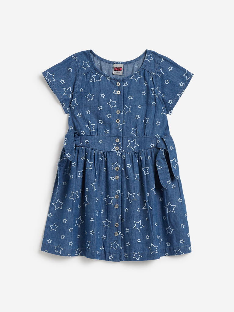 3 years baby dress online