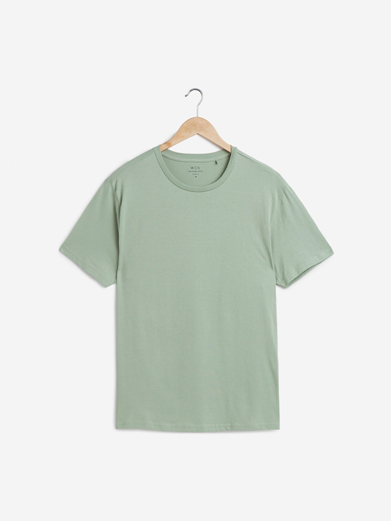 minimal t shirt india