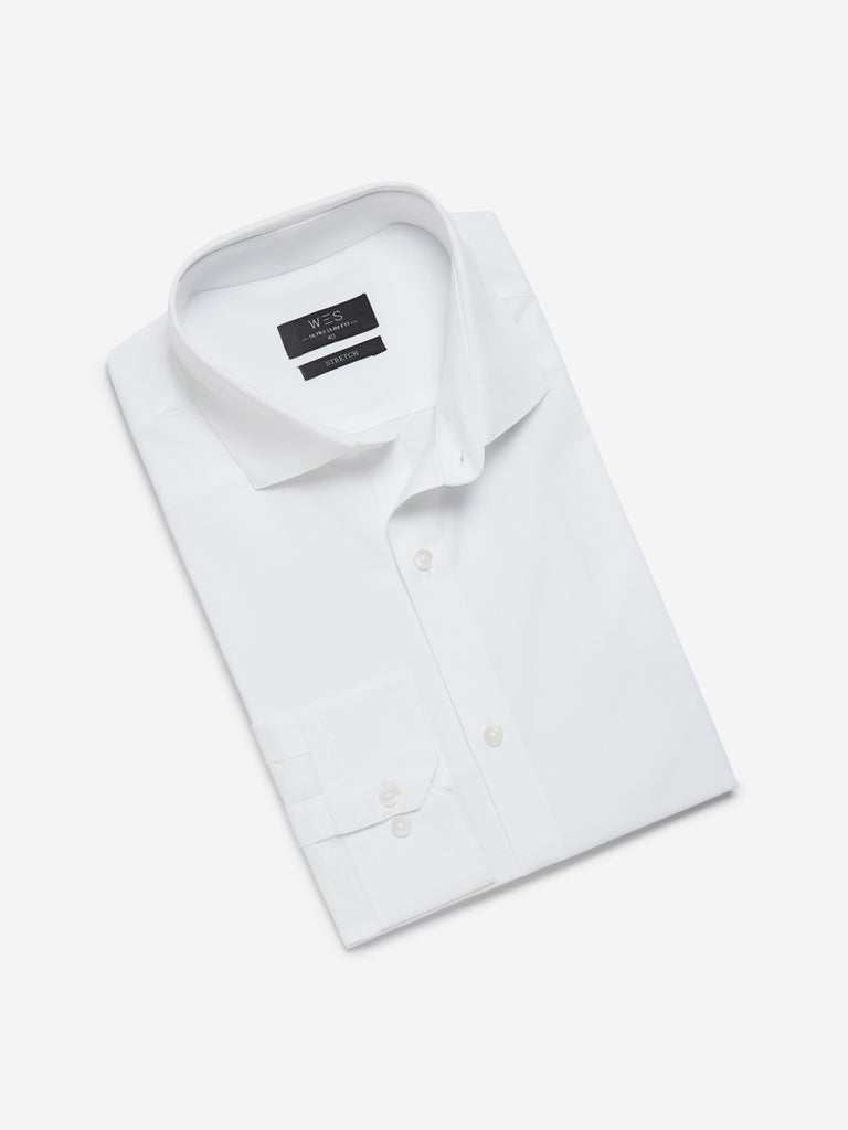  Dress Shirts