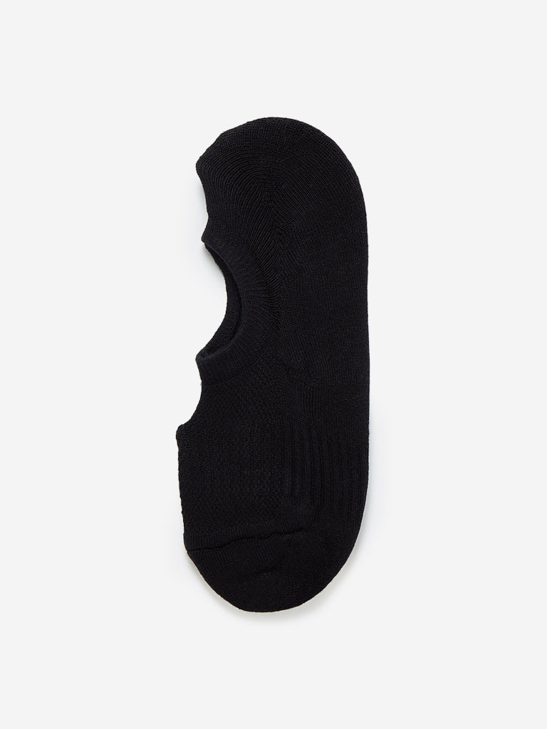 Buy Louis Vuitton Socks Online In India -  India