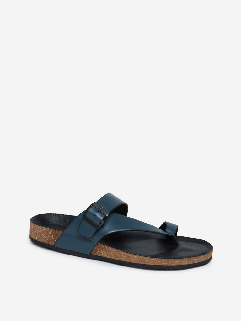 soleplay chappals