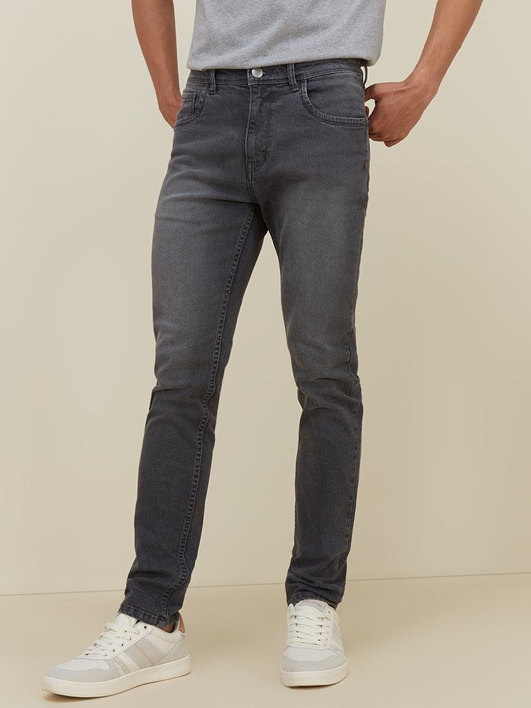 mens jeans online cheap