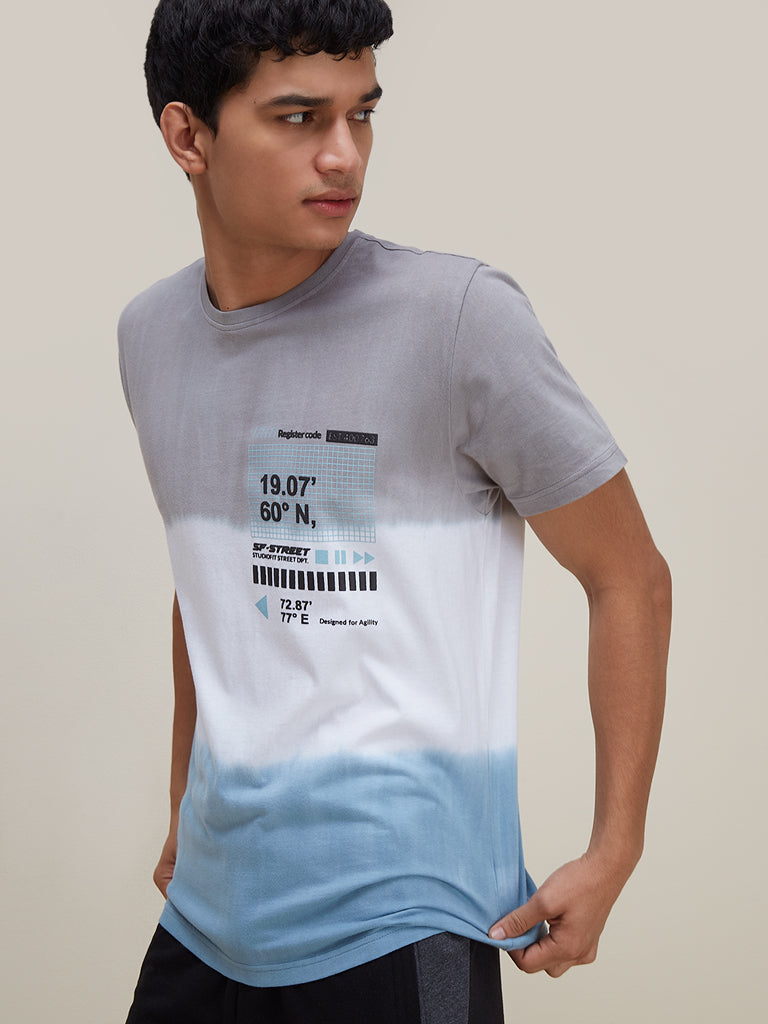 t shirt for men in india