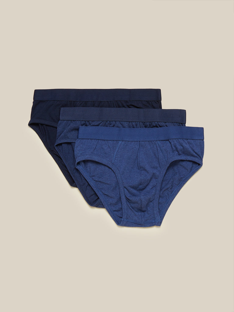 Man - Underwear – Westside
