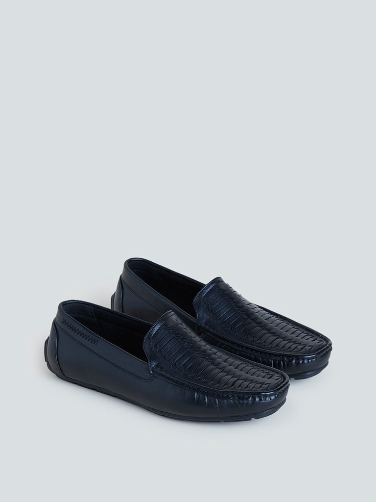 Men's Shoes Casual - Buy Shoes for Men Casuals Online | Westside