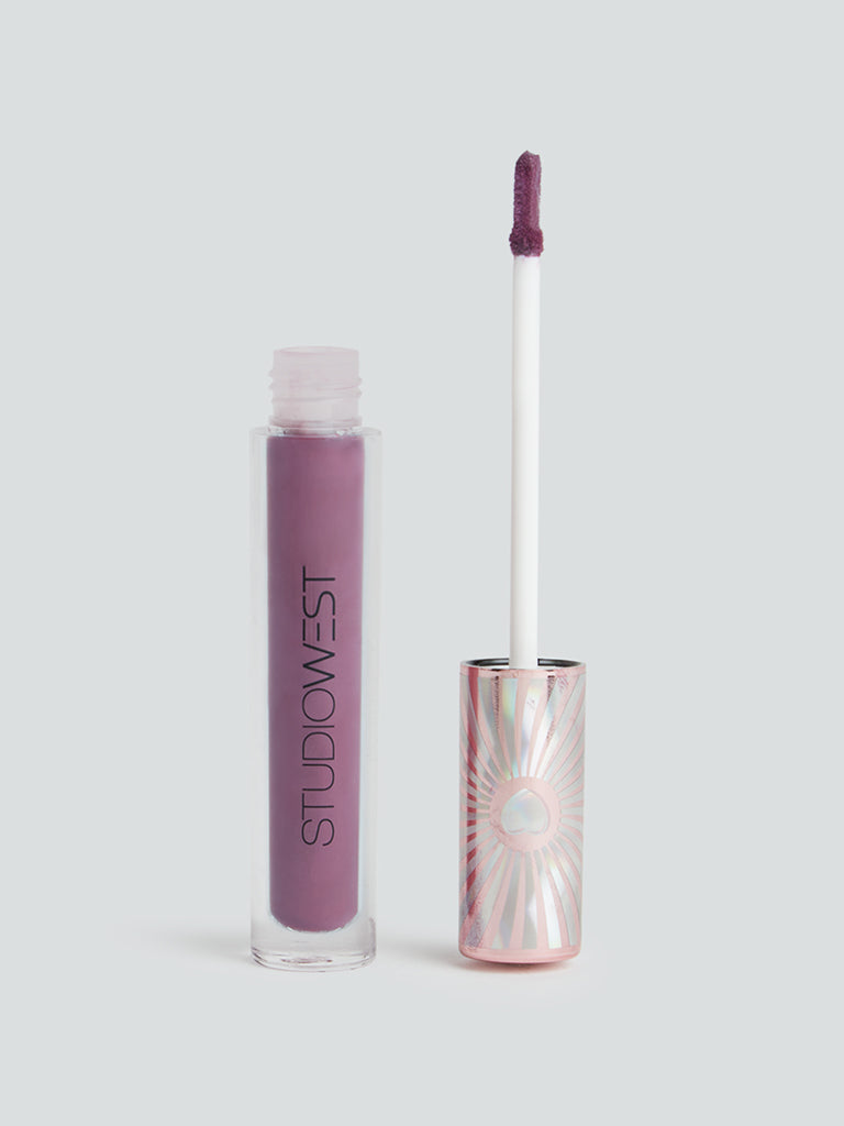 Shop Studiowest Rebel Rani Lipstick, MV02 Online – Westside