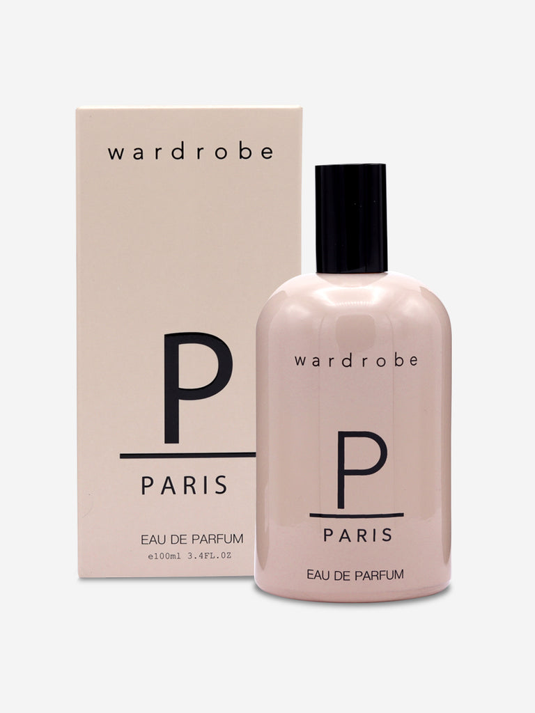 Shop Paris Eau De Parfum For Women, 100 Online – Westside