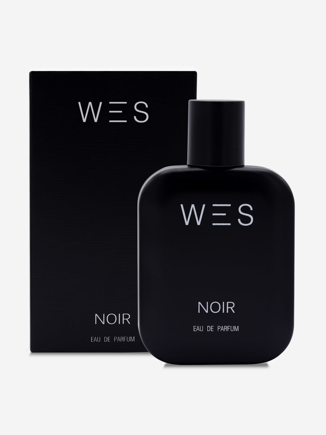 Perfumes for Men - Shop for Best Men Perfumes Online in India