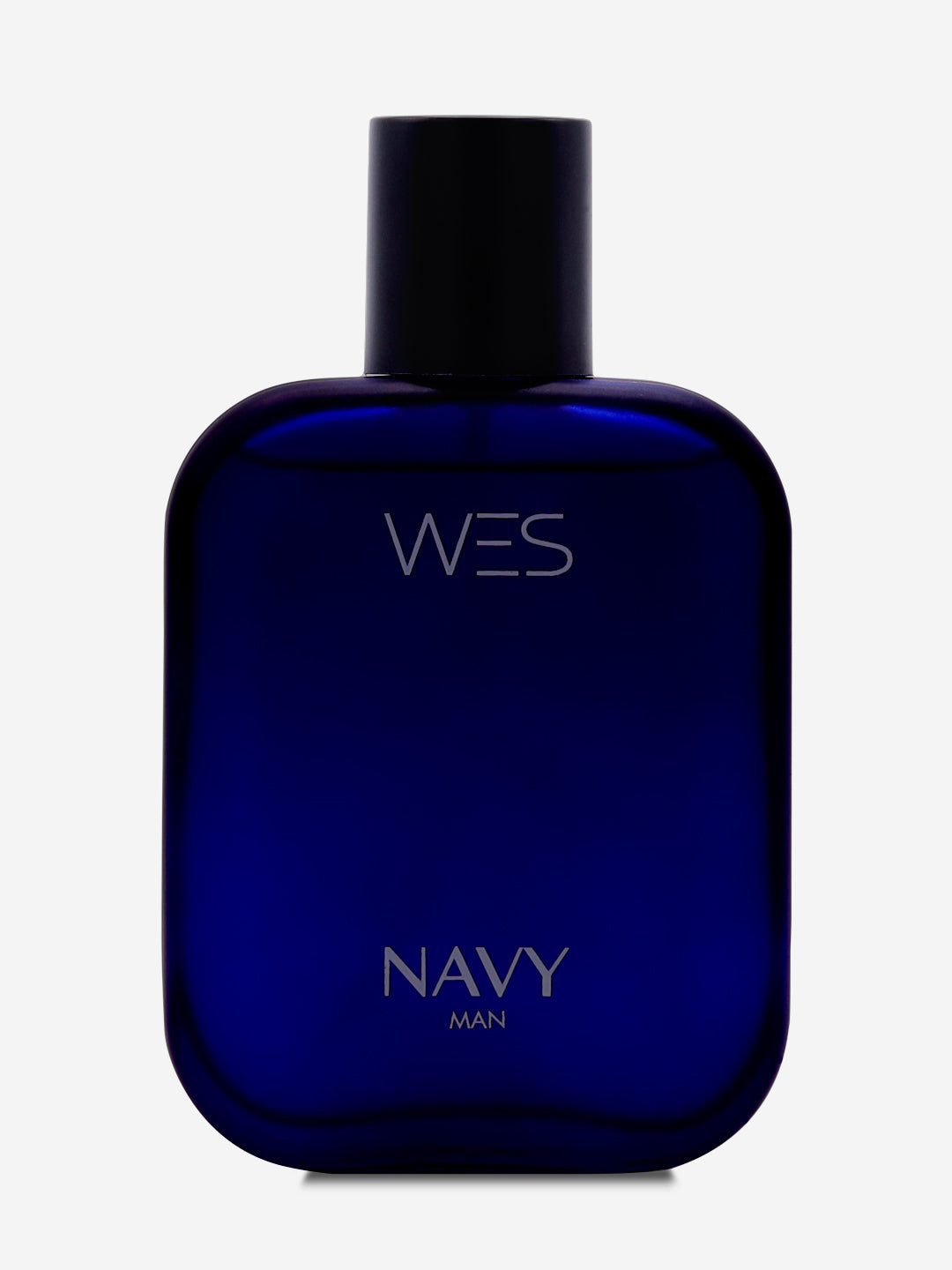 Man Blue Spirit + Man Silver 100 Ml