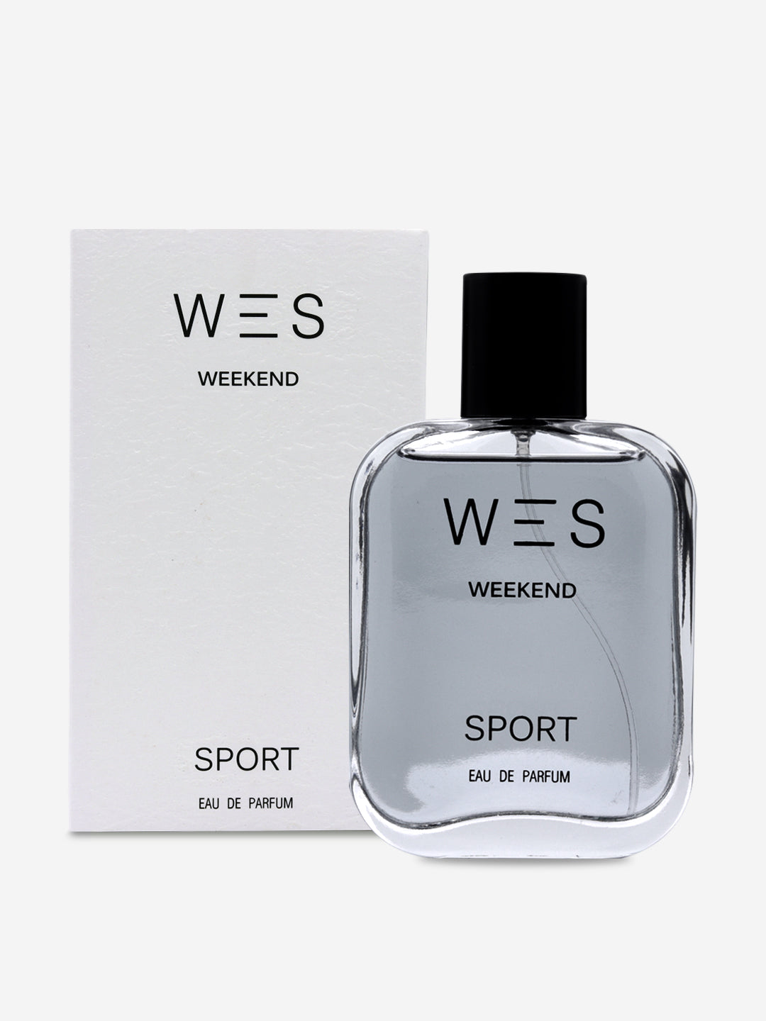 Man Blue Spirit + Man Silver 100 Ml