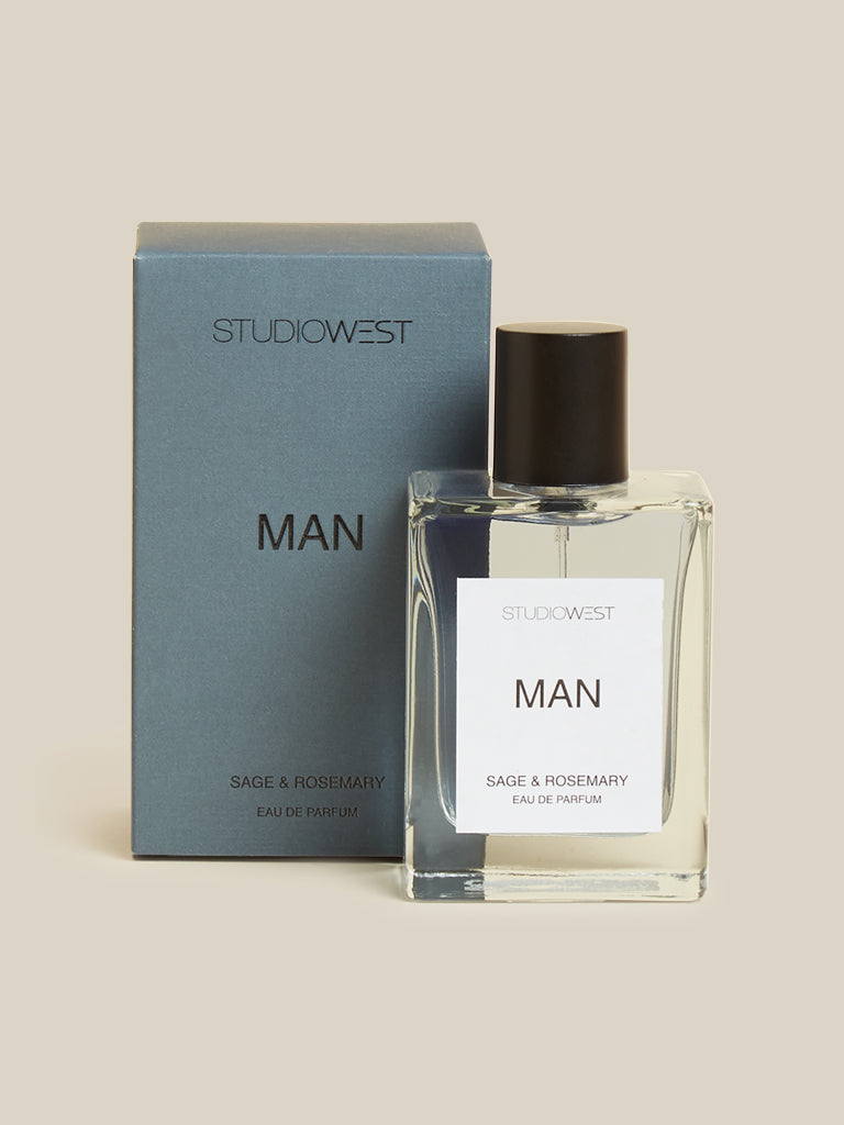 Cologne for Men