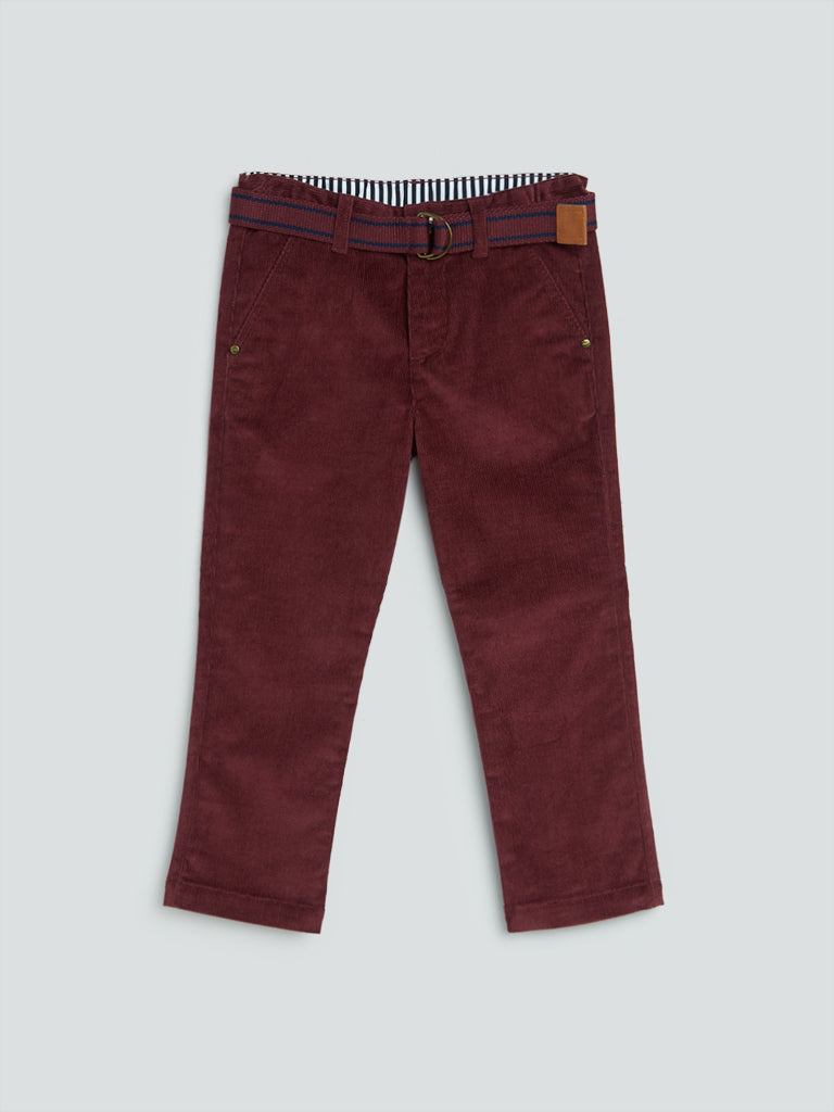 Boys Jeans  Buy Jeans for Boys  Kids Online at Mumkins