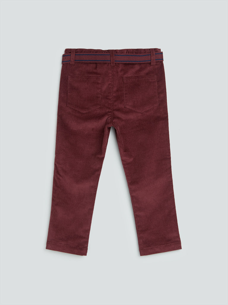 Buy Boys Dress Pants Online In India  Etsy India