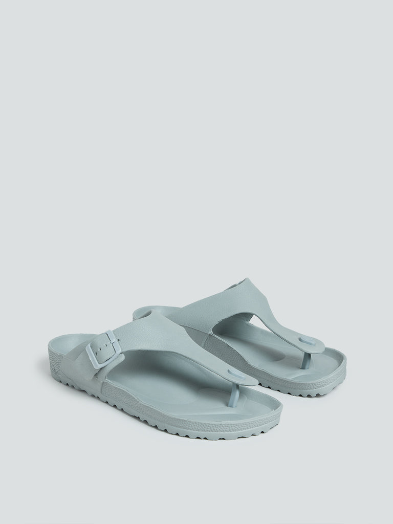 sole play slippers