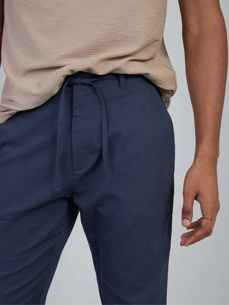 The 7 best mens chinos on sale at Bonobos JCrew and more