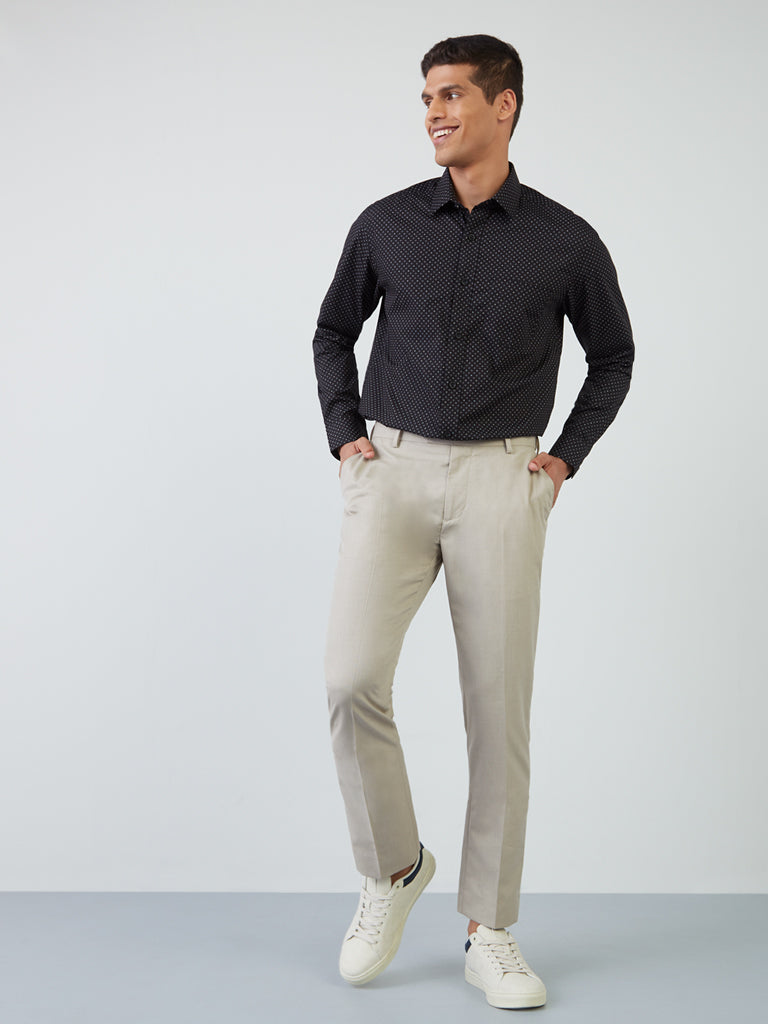 Men Khaki Pants Outfits  36 Best Ways to Style Khakis